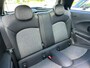 MINI Mini Electric 33 kWh *panoramadak *harman/kardon *topstaat