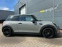 MINI Mini Electric 33 kWh *panoramadak *harman/kardon *topstaat