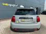 MINI Mini Electric 33 kWh *panoramadak *harman/kardon *topstaat
