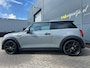 MINI Mini Electric 33 kWh *panoramadak *harman/kardon *topstaat