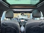 MINI Mini Electric 33 kWh *panoramadak *harman/kardon *topstaat