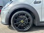 MINI Mini Electric 33 kWh *panoramadak *harman/kardon *topstaat