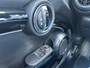 MINI Mini Electric 33 kWh *panoramadak *harman/kardon *topstaat