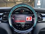 MINI Mini Electric 33 kWh *panoramadak *harman/kardon *topstaat