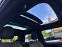 MINI Mini Electric 33 kWh *panoramadak *harman/kardon *topstaat