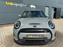 MINI Mini Electric 33 kWh *panoramadak *harman/kardon *topstaat