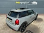 MINI Mini Electric 33 kWh *panoramadak *harman/kardon *topstaat