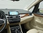 BMW 2-Serie Active Tourer 225e xDrive Luxury Line Step6 I Pano I Leder I LED I Navi I Sportstoelen I