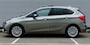 BMW 2-Serie Active Tourer 225e xDrive Luxury Line Step6 I Pano I Leder I LED I Navi I Sportstoelen I