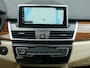 BMW 2-Serie Active Tourer 225e xDrive Luxury Line Step6 I Pano I Leder I LED I Navi I Sportstoelen I