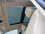 BMW 2-Serie Active Tourer 225e xDrive Luxury Line Step6 I Pano I Leder I LED I Navi I Sportstoelen I