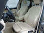 BMW 2-Serie Active Tourer 225e xDrive Luxury Line Step6 I Pano I Leder I LED I Navi I Sportstoelen I