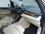 BMW 2-Serie Active Tourer 225e xDrive Luxury Line Step6 I Pano I Leder I LED I Navi I Sportstoelen I