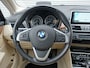 BMW 2-Serie Active Tourer 225e xDrive Luxury Line Step6 I Pano I Leder I LED I Navi I Sportstoelen I