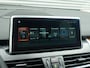BMW 2-Serie Active Tourer 225e xDrive Luxury Line Step6 I Pano I Leder I LED I Navi I Sportstoelen I