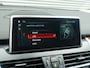 BMW 2-Serie Active Tourer 225e xDrive Luxury Line Step6 I Pano I Leder I LED I Navi I Sportstoelen I