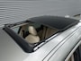 BMW 2-Serie Active Tourer 225e xDrive Luxury Line Step6 I Pano I Leder I LED I Navi I Sportstoelen I