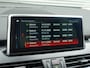 BMW 2-Serie Active Tourer 225e xDrive Luxury Line Step6 I Pano I Leder I LED I Navi I Sportstoelen I