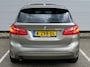 BMW 2-Serie Active Tourer 225e xDrive Luxury Line Step6 I Pano I Leder I LED I Navi I Sportstoelen I