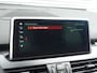 BMW 2-Serie Active Tourer 225e xDrive Luxury Line Step6 I Pano I Leder I LED I Navi I Sportstoelen I