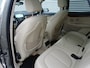 BMW 2-Serie Active Tourer 225e xDrive Luxury Line Step6 I Pano I Leder I LED I Navi I Sportstoelen I