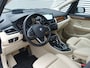 BMW 2-Serie Active Tourer 225e xDrive Luxury Line Step6 I Pano I Leder I LED I Navi I Sportstoelen I
