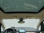BMW 2-Serie Active Tourer 225e xDrive Luxury Line Step6 I Pano I Leder I LED I Navi I Sportstoelen I