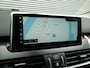 BMW 2-Serie Active Tourer 225e xDrive Luxury Line Step6 I Pano I Leder I LED I Navi I Sportstoelen I