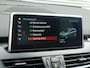 BMW 2-Serie Active Tourer 225e xDrive Luxury Line Step6 I Pano I Leder I LED I Navi I Sportstoelen I