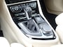 BMW 2-Serie Active Tourer 225e xDrive Luxury Line Step6 I Pano I Leder I LED I Navi I Sportstoelen I