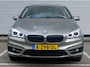 BMW 2-Serie Active Tourer 225e xDrive Luxury Line Step6 I Pano I Leder I LED I Navi I Sportstoelen I
