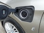 BMW 2-Serie Active Tourer 225e xDrive Luxury Line Step6 I Pano I Leder I LED I Navi I Sportstoelen I