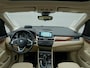 BMW 2-Serie Active Tourer 225e xDrive Luxury Line Step6 I Pano I Leder I LED I Navi I Sportstoelen I