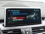 BMW 2-Serie Active Tourer 225e xDrive Luxury Line Step6 I Pano I Leder I LED I Navi I Sportstoelen I