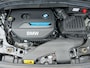 BMW 2-Serie Active Tourer 225e xDrive Luxury Line Step6 I Pano I Leder I LED I Navi I Sportstoelen I