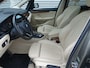 BMW 2-Serie Active Tourer 225e xDrive Luxury Line Step6 I Pano I Leder I LED I Navi I Sportstoelen I