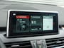 BMW 2-Serie Active Tourer 225e xDrive Luxury Line Step6 I Pano I Leder I LED I Navi I Sportstoelen I