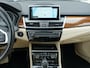 BMW 2-Serie Active Tourer 225e xDrive Luxury Line Step6 I Pano I Leder I LED I Navi I Sportstoelen I
