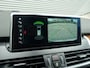 BMW 2-Serie Active Tourer 225e xDrive Luxury Line Step6 I Pano I Leder I LED I Navi I Sportstoelen I
