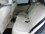 BMW 2-Serie Active Tourer 225e xDrive Luxury Line Step6 I Pano I Leder I LED I Navi I Sportstoelen I