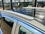 Opel Mokka X 1.4 Turbo Bi-Fuel Innovation Stoel/Stuurverwarming|Bose installatie