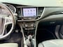 Opel Mokka X 1.4 Turbo Bi-Fuel Innovation Stoel/Stuurverwarming|Bose installatie
