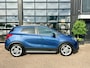 Opel Mokka X 1.4 Turbo Bi-Fuel Innovation Stoel/Stuurverwarming|Bose installatie