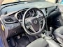Opel Mokka X 1.4 Turbo Bi-Fuel Innovation Stoel/Stuurverwarming|Bose installatie