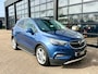Opel Mokka X 1.4 Turbo Bi-Fuel Innovation Stoel/Stuurverwarming|Bose installatie