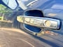 Opel Mokka X 1.4 Turbo Bi-Fuel Innovation Stoel/Stuurverwarming|Bose installatie