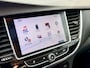 Opel Mokka X 1.4 Turbo Bi-Fuel Innovation Stoel/Stuurverwarming|Bose installatie