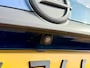 Opel Mokka X 1.4 Turbo Bi-Fuel Innovation Stoel/Stuurverwarming|Bose installatie