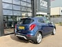 Opel Mokka X 1.4 Turbo Bi-Fuel Innovation Stoel/Stuurverwarming|Bose installatie