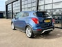 Opel Mokka X 1.4 Turbo Bi-Fuel Innovation Stoel/Stuurverwarming|Bose installatie